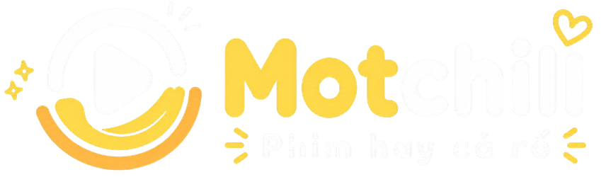 PhimMoi