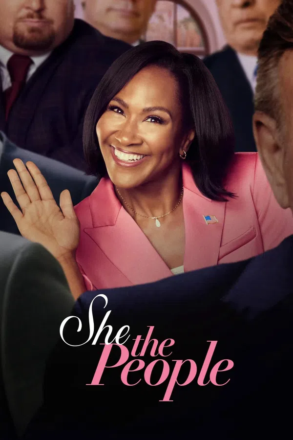 Poster phim Antoinette của Mississippi trên PhimMoi