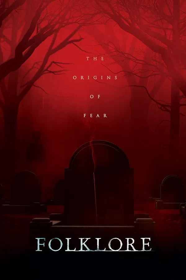Poster phim Truyện Dân Gian trên PhimMoi