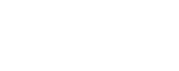 Logo tên phim Kẹo Ngọt Tình Yêu trên PhimMoi